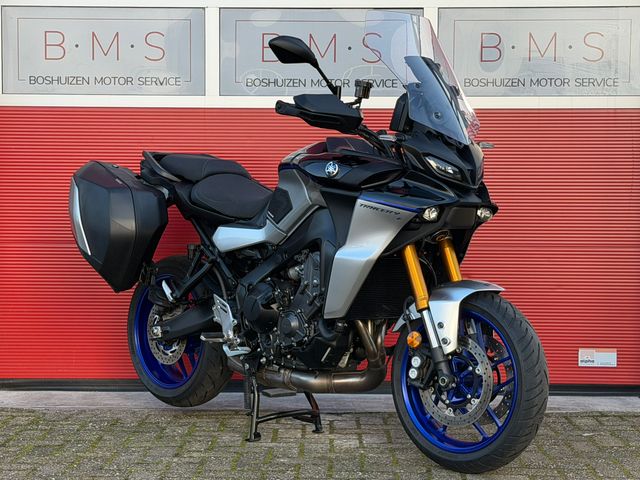 yamaha - tracer-9-gt--