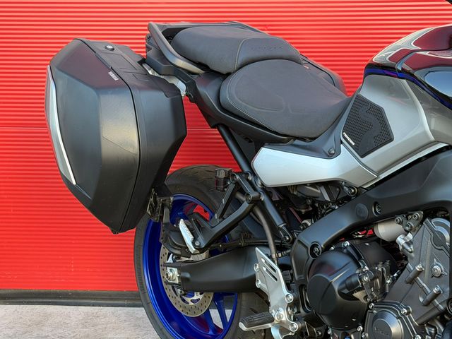 yamaha - tracer-9-gt--