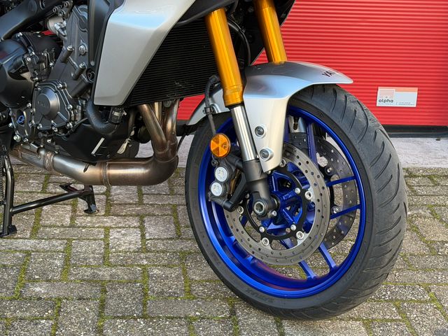 yamaha - tracer-9-gt--