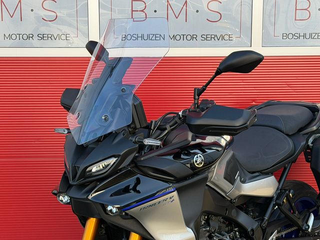 yamaha - tracer-9-gt--