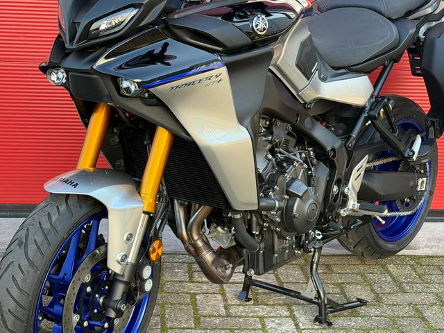 yamaha - tracer-9-gt--