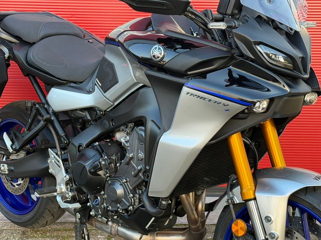 yamaha - tracer-9-gt--