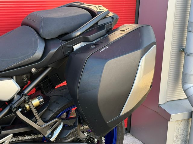 yamaha - tracer-9-gt--