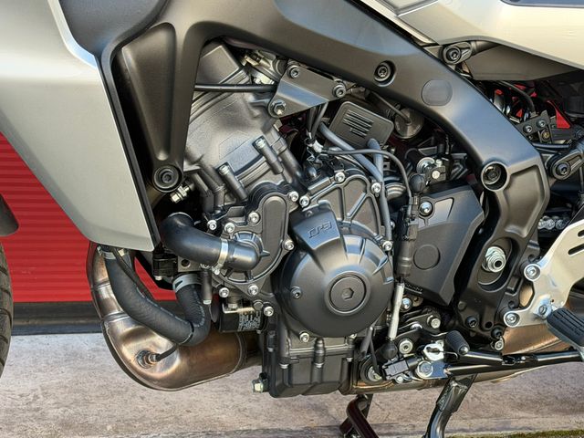 yamaha - tracer-9-gt--