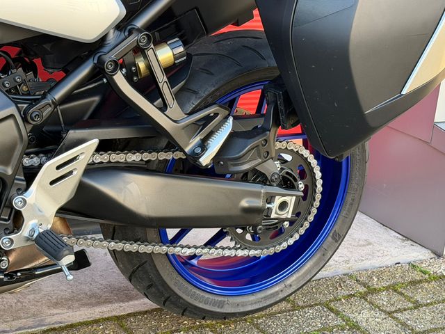 yamaha - tracer-9-gt--