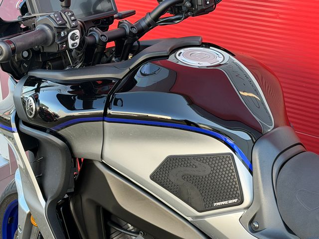 yamaha - tracer-9-gt--