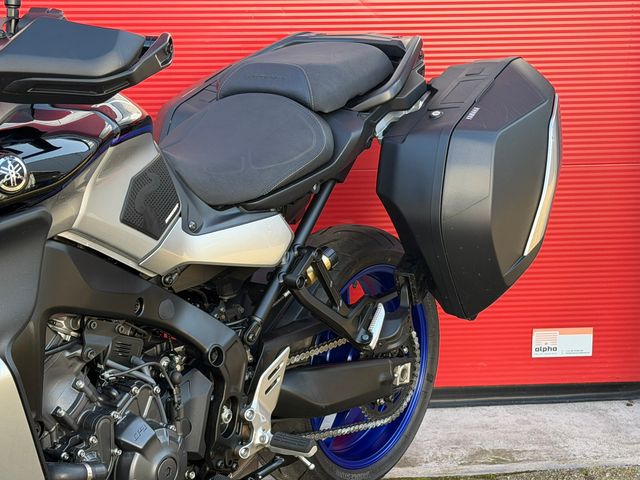 yamaha - tracer-9-gt--