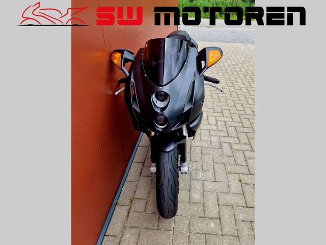 ducati - 749-dark