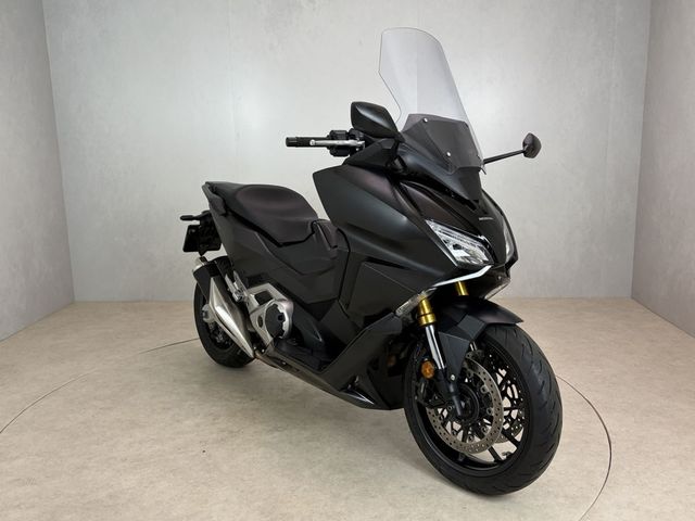 honda - forza-750