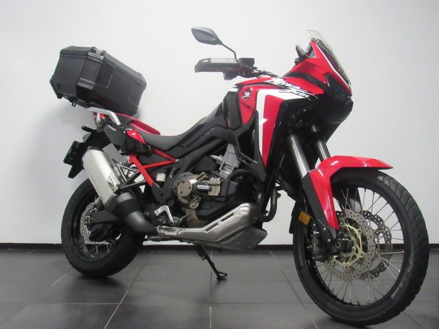 honda - crf-1100-l-africa-twin-dct