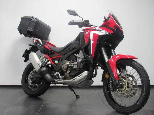 honda - crf-1100-l-africa-twin-dct