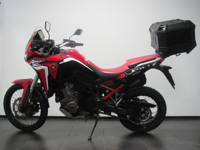 honda - crf-1100-l-africa-twin-dct