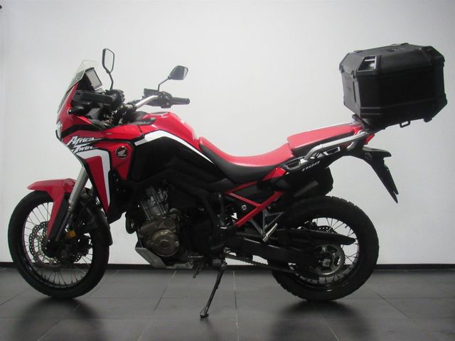 honda - crf-1100-l-africa-twin-dct