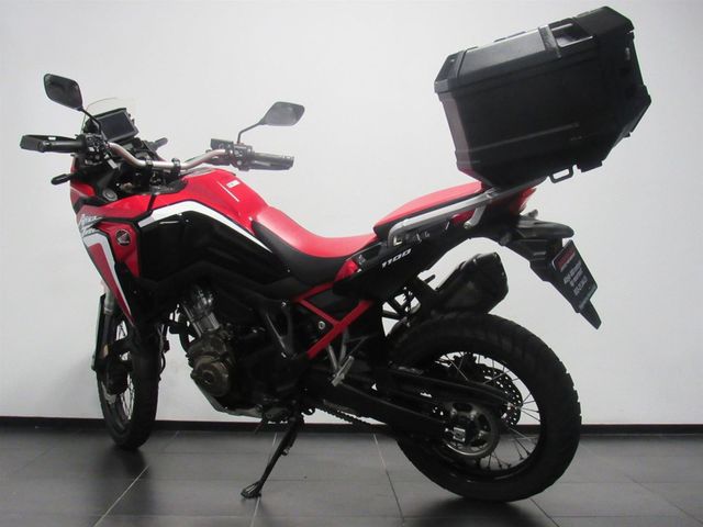 honda - crf-1100-l-africa-twin-dct