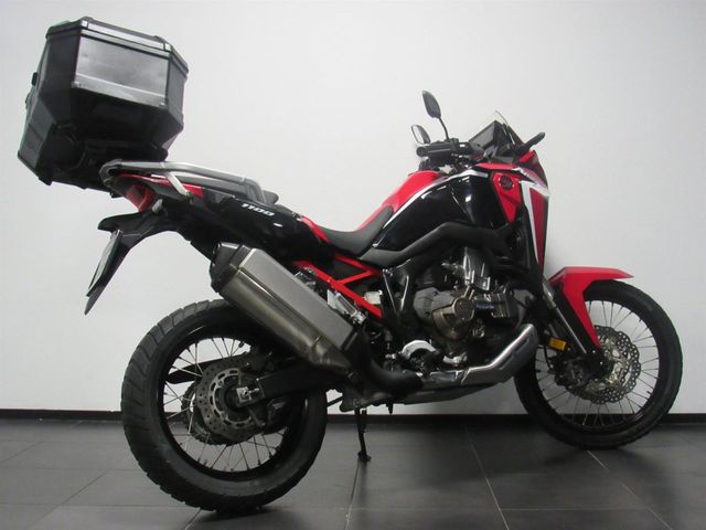 honda - crf-1100-l-africa-twin-dct