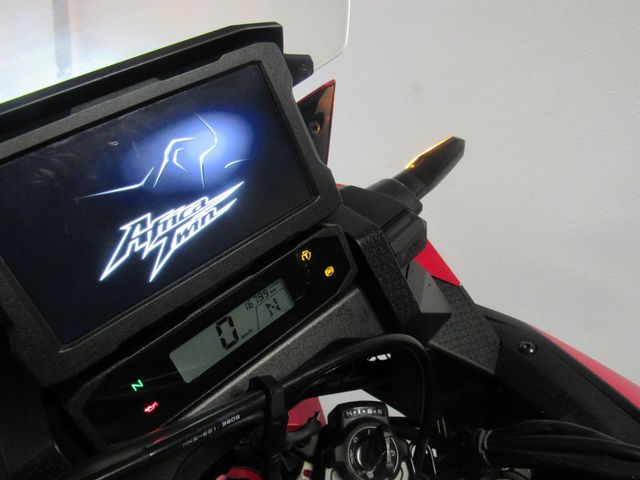 honda - crf-1100-l-africa-twin-dct