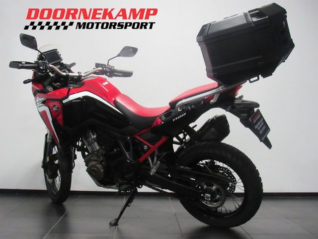 honda - crf-1100-l-africa-twin-dct
