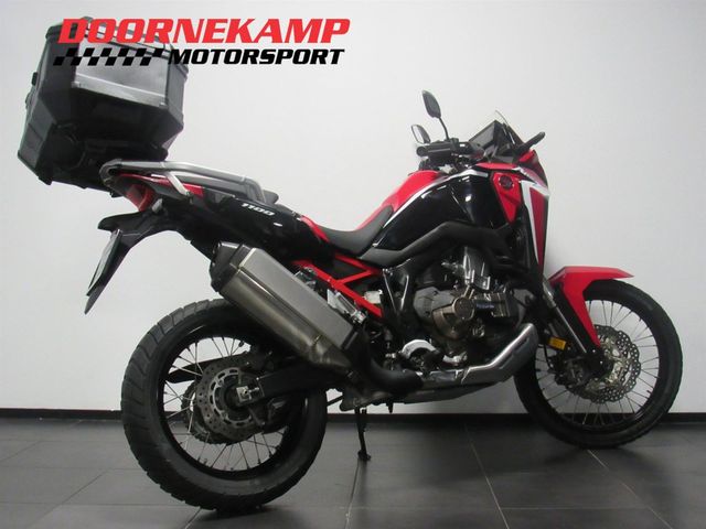 honda - crf-1100-l-africa-twin-dct