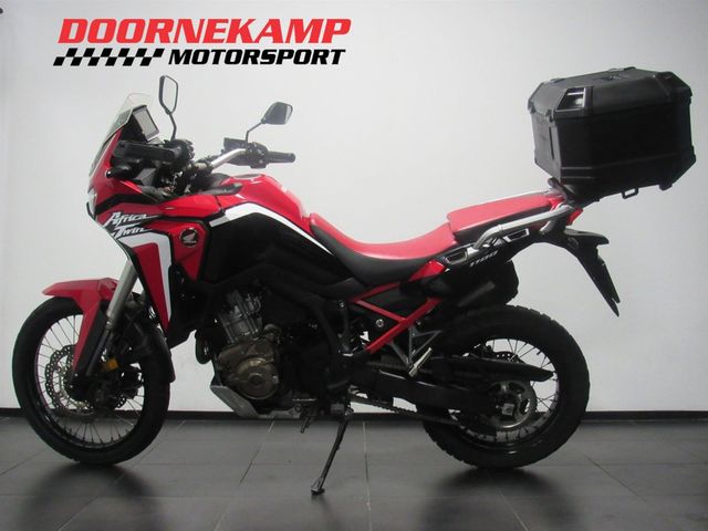 honda - crf-1100-l-africa-twin-dct