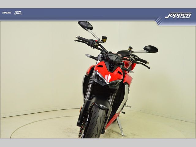 ducati - streetfighter-v2