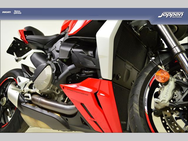 ducati - streetfighter-v2