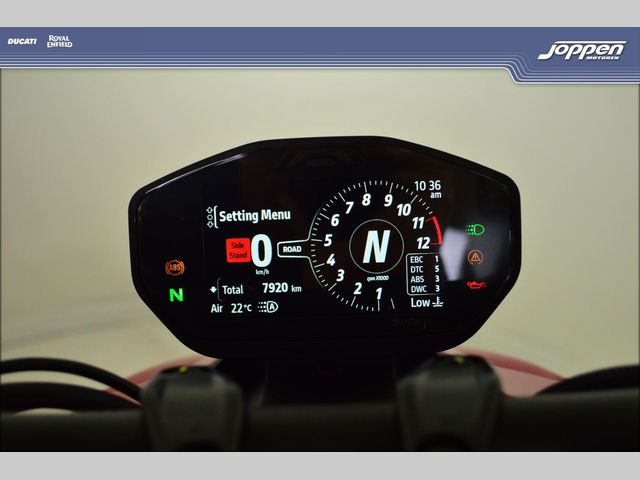 ducati - streetfighter-v2