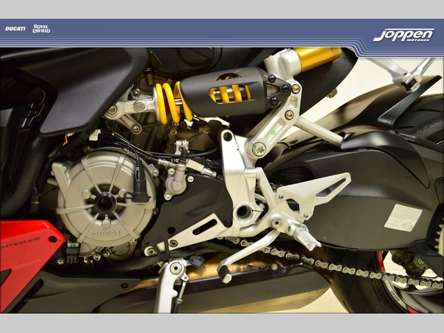 ducati - streetfighter-v2