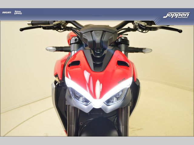 ducati - streetfighter-v2