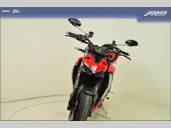 Ducati streetfighter v2 2023 occasion – foto 3 van 20