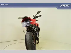 Ducati streetfighter v2 2023 occasion – foto 6 van 20