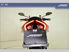 Ducati streetfighter v2 2023 occasion – foto 12 van 20