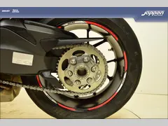 Ducati streetfighter v2 2023 occasion – foto 16 van 20