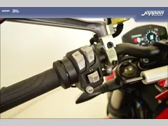 Ducati streetfighter v2 2023 occasion – foto 15 van 20