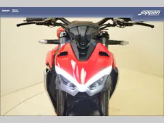 Ducati streetfighter v2 2023 occasion – foto 20 van 20
