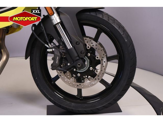 suzuki - v-strom-800