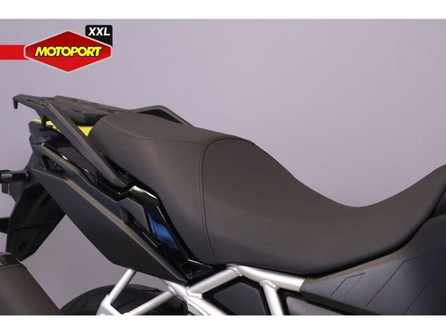 suzuki - v-strom-800