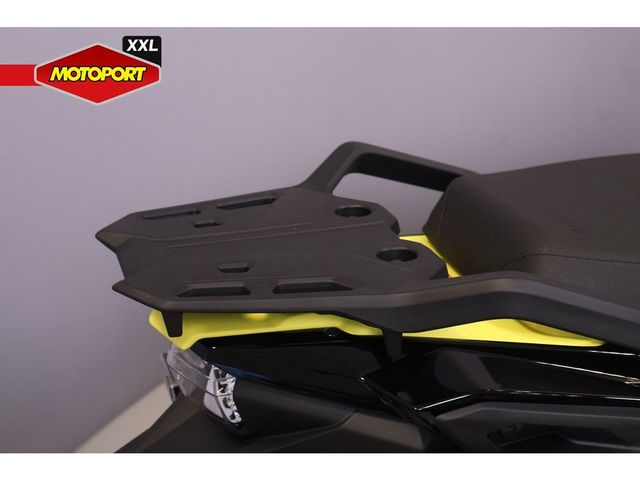 suzuki - v-strom-800