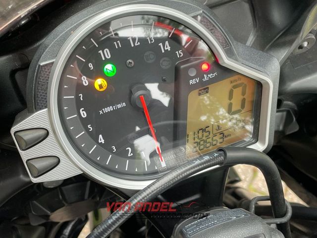 honda - cbr-1000-rr-fireblade