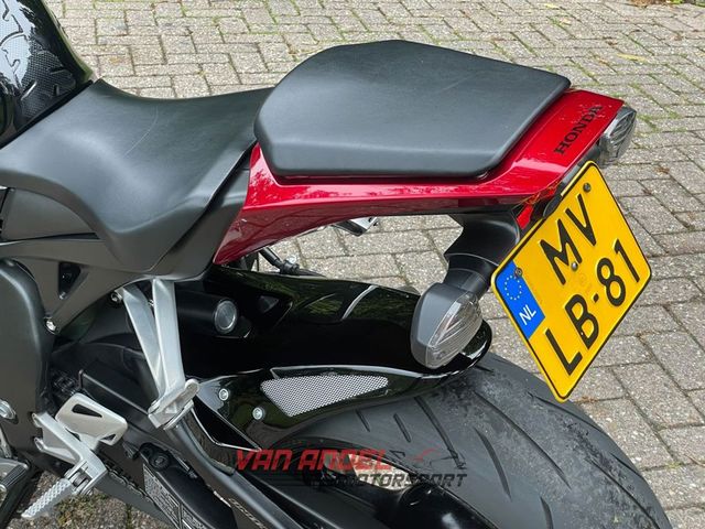 honda - cbr-1000-rr-fireblade