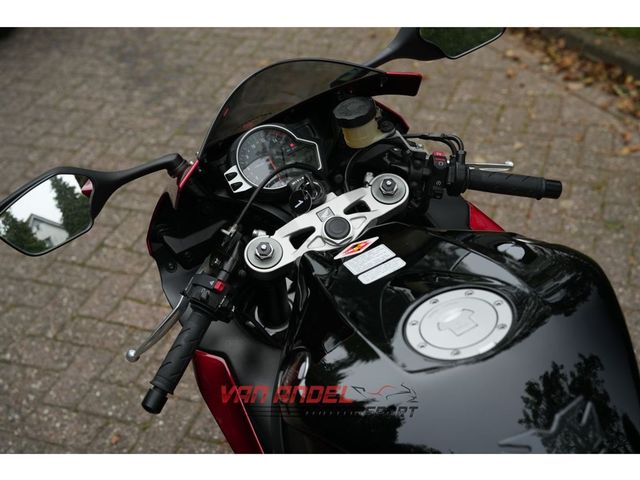 honda - cbr-1000-rr-fireblade