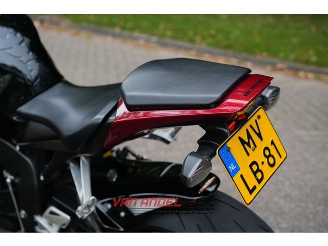 honda - cbr-1000-rr-fireblade