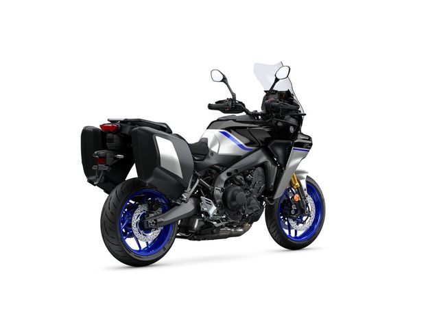 yamaha - tracer-9-gt+-y-amt