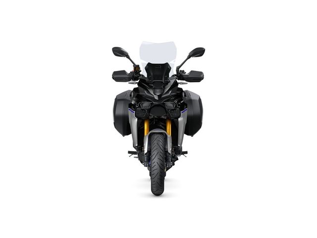 yamaha - tracer-9-gt+-y-amt