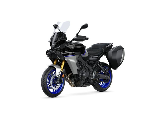 yamaha - tracer-9-gt+-y-amt