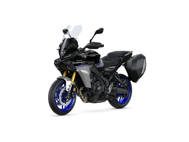 yamaha - tracer-9-gt+-y-amt