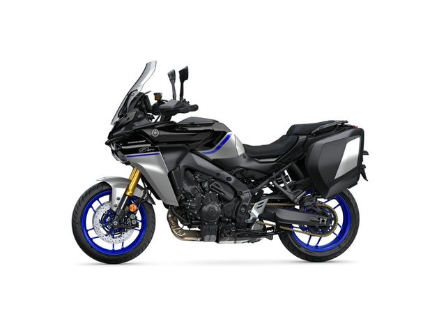 yamaha - tracer-9-gt+-y-amt