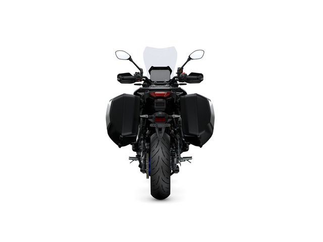 yamaha - tracer-9-gt+-y-amt