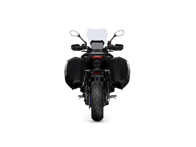 yamaha - tracer-9-gt+-y-amt