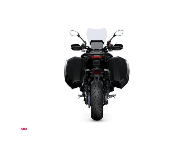 yamaha - tracer-9-gt-plus-y-amt