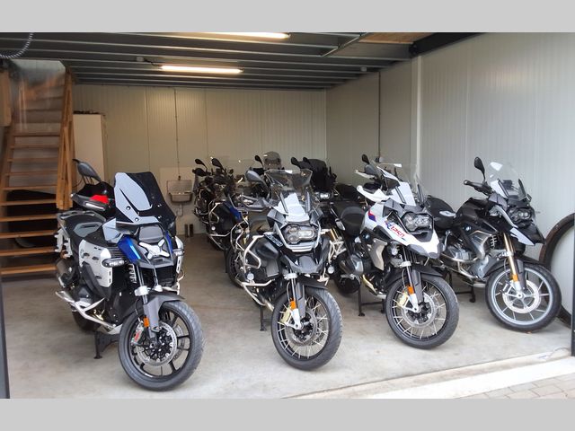 bmw - f-850-gs-adventure